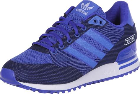 adidas schuhe neue